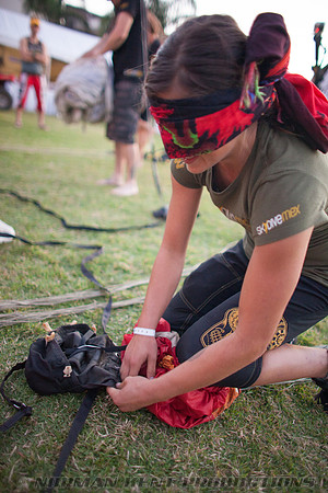 NKP-SkydiveMex Puerto Vallarta 2013-4201