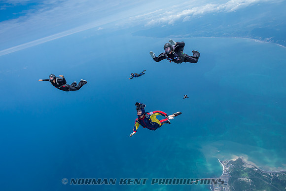NKP-Feel Again - Manta 2016-0147