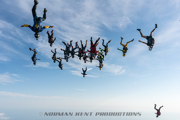 NKP-Summerfest 2016-05395