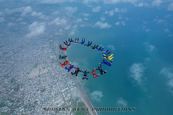 NKP-Feel Again - Manta 2016-9733