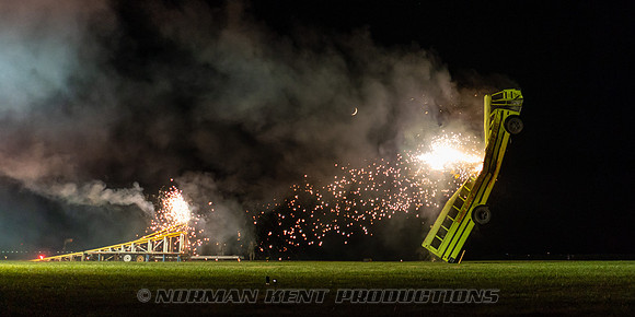 NKP-Summerfest 2019-00783