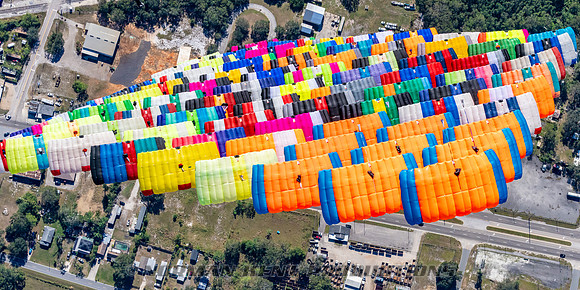 NKP-Canopy Formation Sequential Record 2024-NKP09900