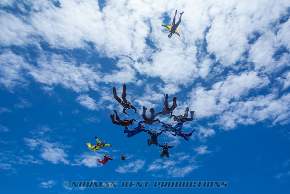 NKP-Feel Again - Manta 2016-0172