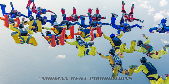NKP-Feel Again - Manta 2016-9883