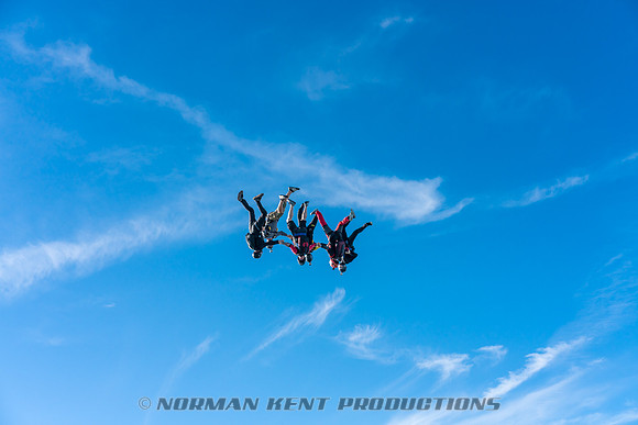 NKP-Summerfest 2016-03982