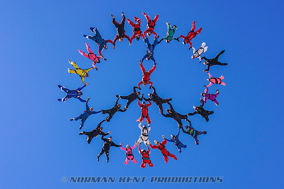 NKP Do It Fo Peace-00551-Edit-C