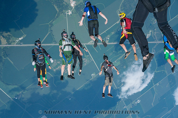 NKP-Summerfest 2016-04570