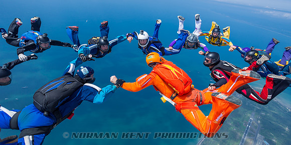 NKP-Feel Again - Manta 2016-0344