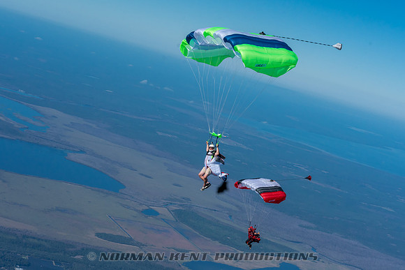 NKP-Aerodyne Misc Products-07781