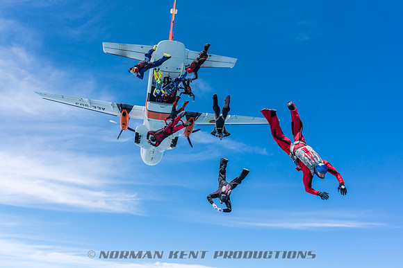 NKP-Feel Again - Manta 2016-02851