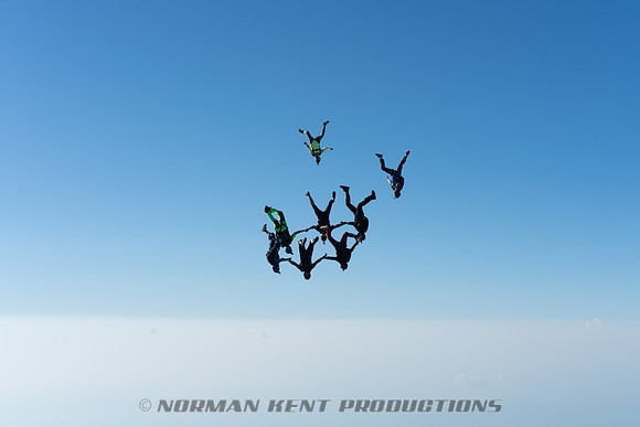 NKP-Summerfest 2016-04861