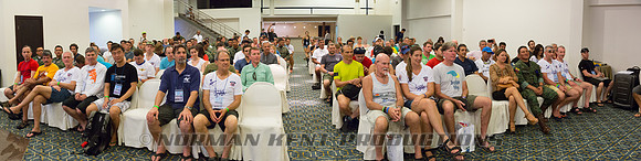 NKP-Feel Again - Manta 2016-8636-Pano