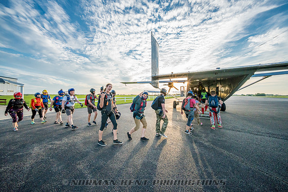 NKP-Summerfest 2016-03736