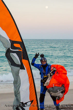 NKP-Sebastian Flight Camp 03-2014-0281