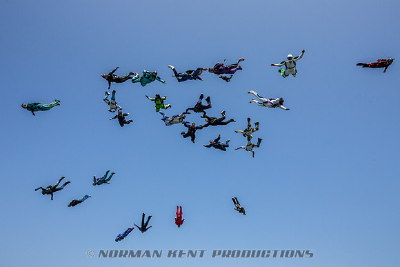 NKP-Simmerfest 2014-0755