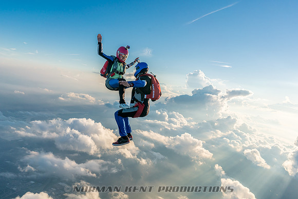 NKP-Summerfest 2016-03328