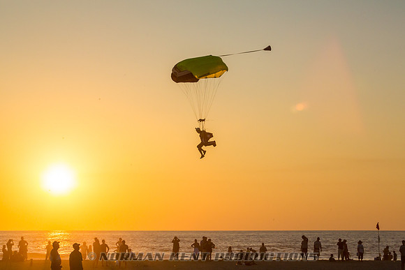 NKP-Puerto Escondido New Years Beach Boogie 2016-2017-4612