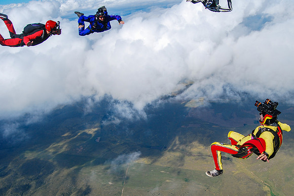 NKP-Aeroatelier 12-2015-by Mario Gustavo Modica-9796