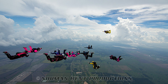 NKP-Jump For The Rose 2013-6912