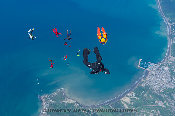 NKP-Feel Again - Manta 2016-0409