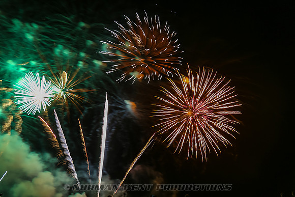 NKP-Summerfest 2016-by Caroline Layne-3623