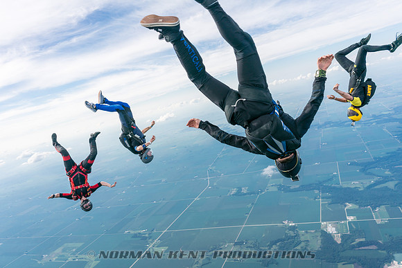 NKP-Summerfest 2016-03581