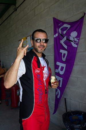 NKP-Aeroatelier 12-2015-Mario Tizon-7406