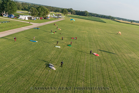 NKP-Summerfest 2016-05413
