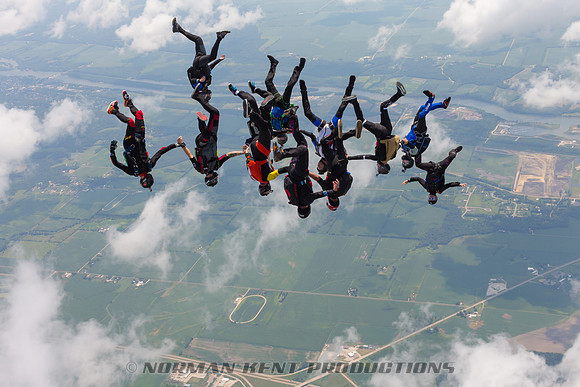NKP-Summerfest 2014-7486