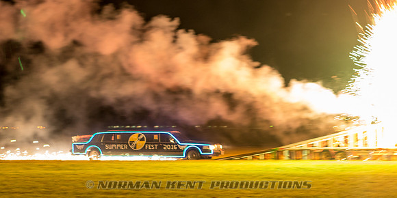 NKP-Summerfest 2016-06074