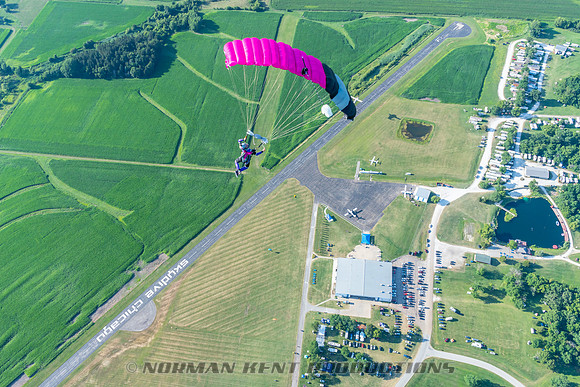 NKP-Summerfest 2019-07992
