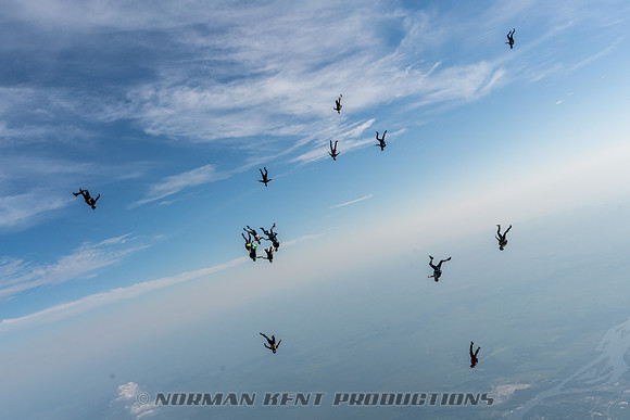 NKP-Summerfest 2016-05369