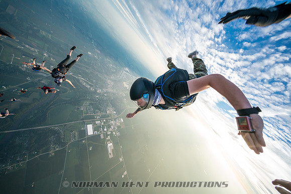 NKP-Summerfest 2016-03772
