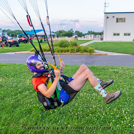 NKP-Summerfest 2025-NKP06666