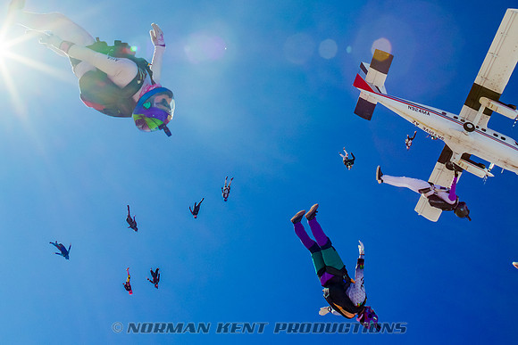 NKP-Project 19 Ladies Vertical Record by Norman Kent-R002_A013_1123LI.0000869