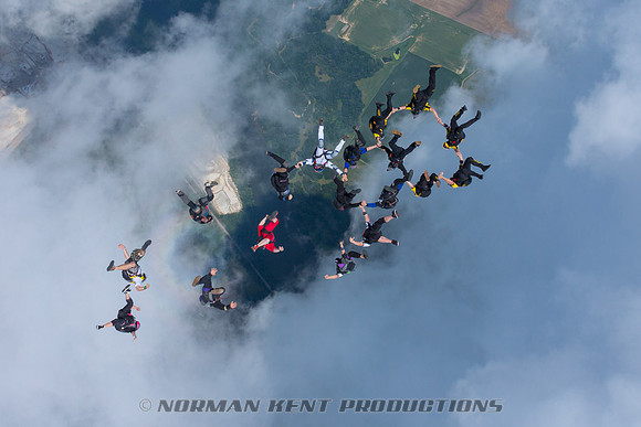 NKP-Summerfest 2015-4570