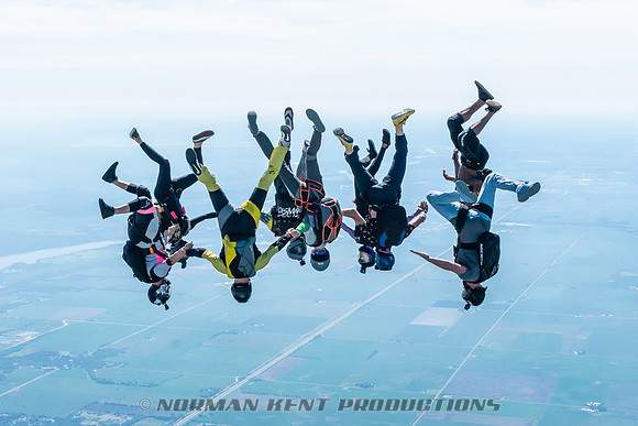 NKP-Summerfest 2019-07827
