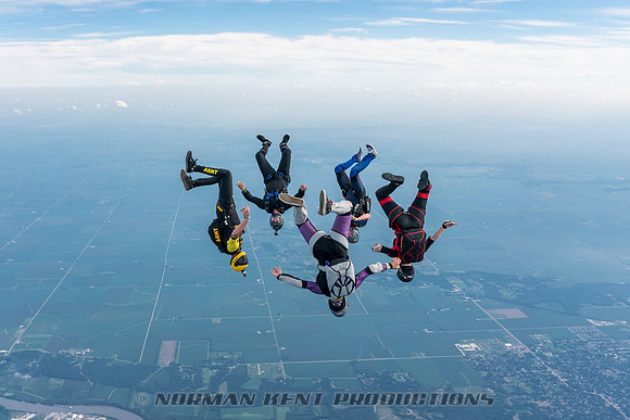 NKP-Summerfest 2016-03569