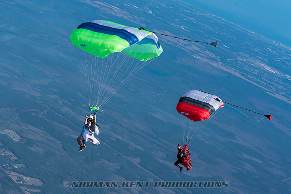 NKP-Aerodyne Misc Products-07733