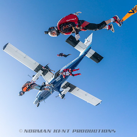 021-NKP-Summerfest 2018-06853