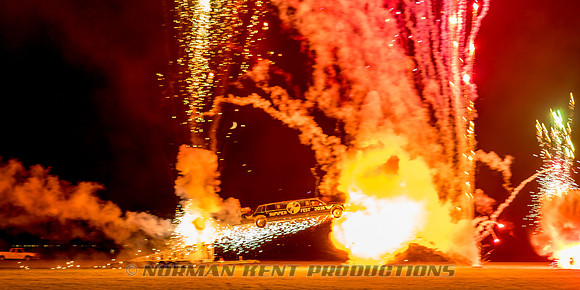 NKP-Summerfest 2016-06076