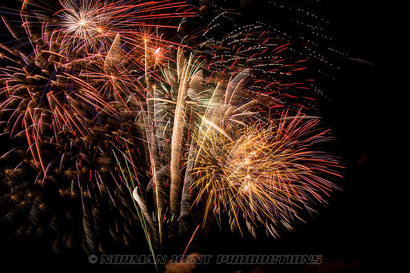 NKP-Summerfest 2015-837A8534