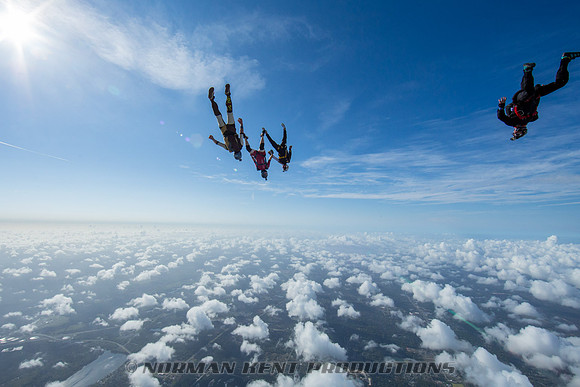 NKP-Fly4Life FlightCamp 03-2015-837A1617