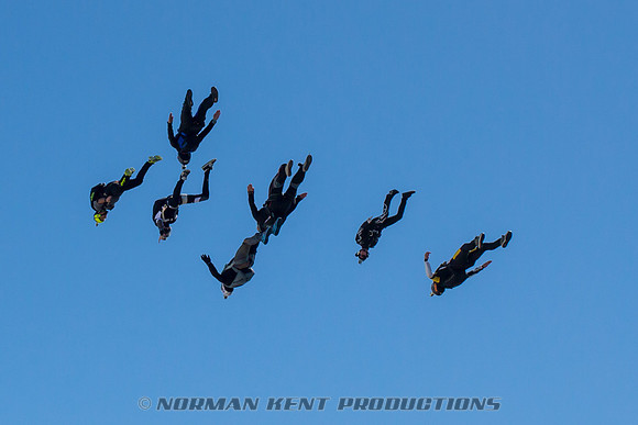 NKP-Sebastian Flight Camp 03-2014-8784