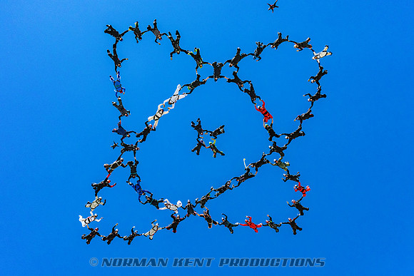 NKP-P3 Powerplay 2024-NKP02082-2-edited