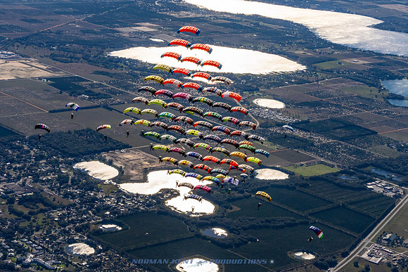 NKP-Canopy Formation Sequential Record 2024-NKP09602