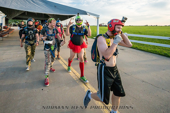 NKP-Summerfest 2016-03714