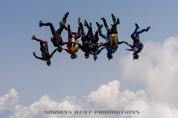 NKP-Summerfest 2014-7519