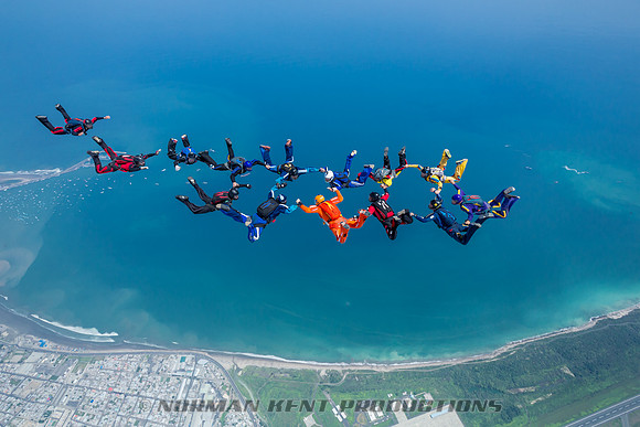 NKP-Feel Again - Manta 2016-0064