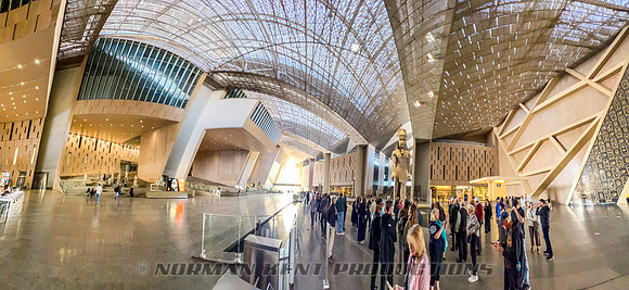 NKP-Spread The Wings Pyramid Boogie 2024-IMG_8550